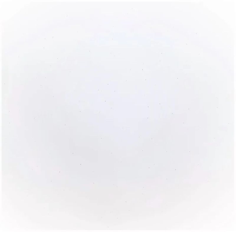 Piso-45cmX45cm-Ralle-Bianco-Cx-2-00mt-Ravello