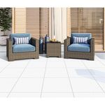 Piso-45cmX45cm-Ralle-Bianco-Cx-2-00mt-Ravello