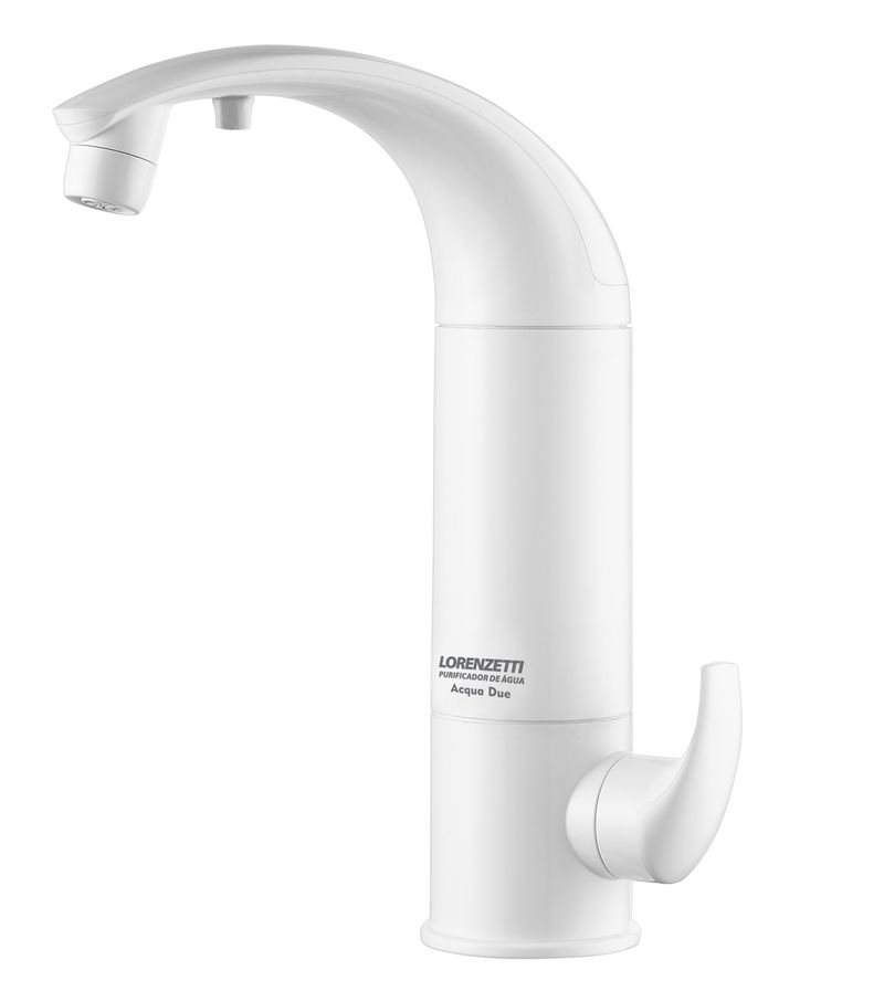Purificador-Torneira-Mesa-7411041-Acqua-Due-Branco-Lorenzetti