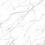 Piso-Athena-Bianco-54x54-Caixa-2-65m--Unigres