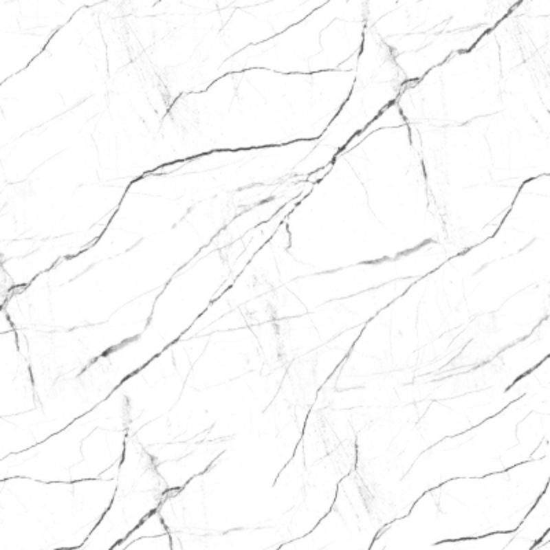 Piso-Athena-Bianco-54x54-Caixa-2-65m--Unigres