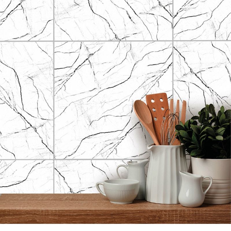 Piso-Athena-Bianco-54x54-Caixa-2-65m--Unigres