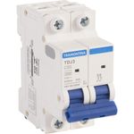 Minidisjuntor-Bipolar-TDJ3-2C50-2P-50A-3KA-Tramontina