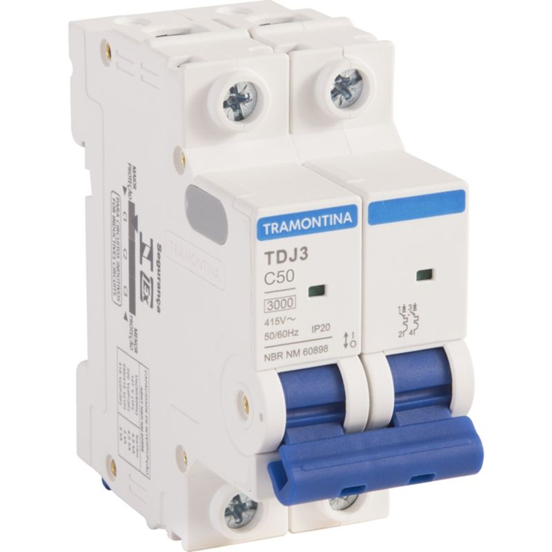 Minidisjuntor-Bipolar-TDJ3-2C50-2P-50A-3KA-Tramontina