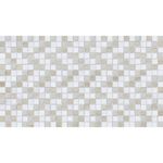 Revestimento-32x58-Hd-8113-Cx2-02m--Lorenzza