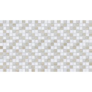Revestimento 32x58 Hd 8113 Cx2,02m² Lorenzza
