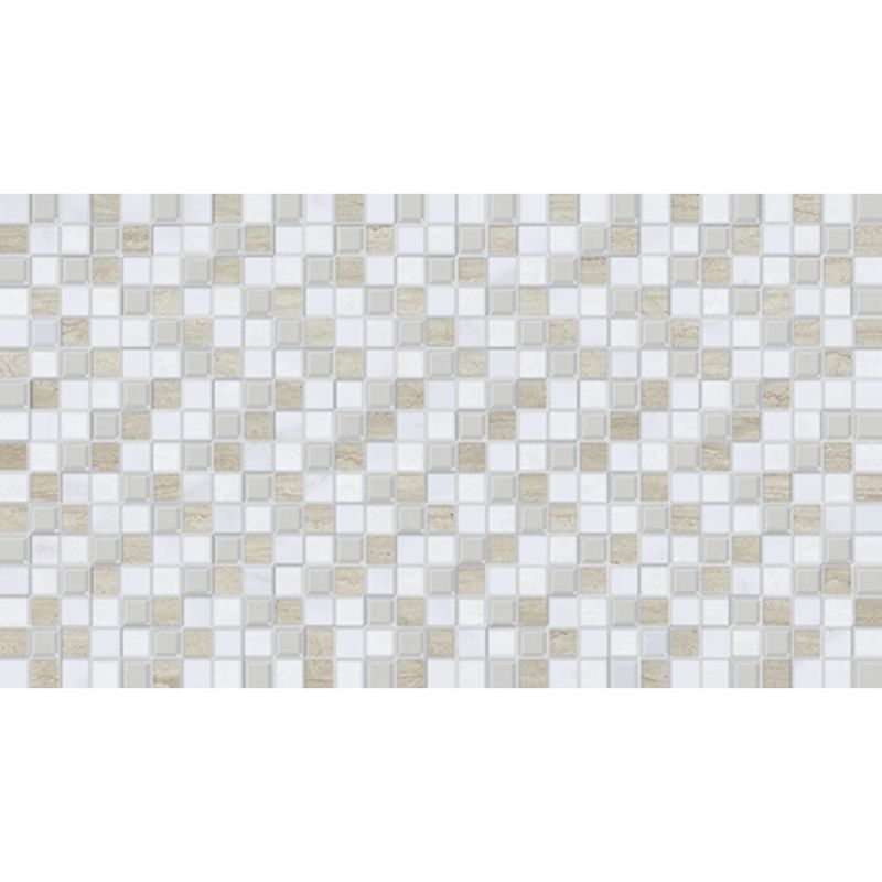 Revestimento-32x58-Hd-8113-Cx2-02m--Lorenzza