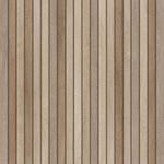 Piso-58x58-HD-7760-Aderente-Cx2-32m--Lorenzza