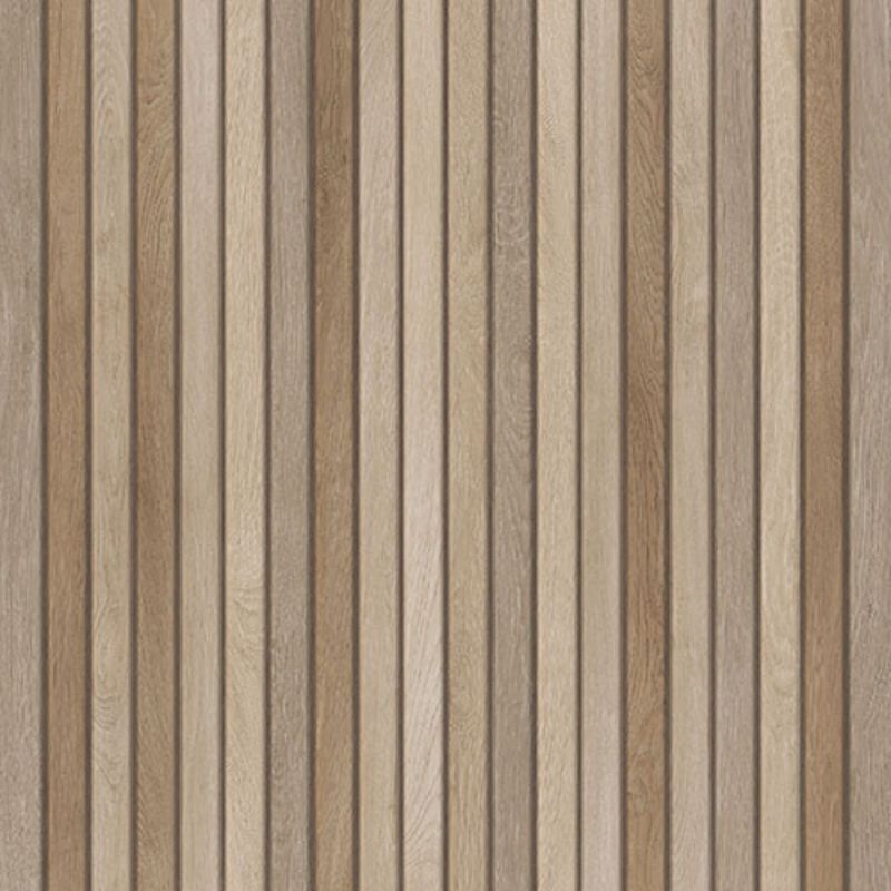Piso-58x58-HD-7760-Aderente-Cx2-32m--Lorenzza