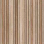 Piso-58x58-HD-7760-Aderente-Cx2-32m--Lorenzza