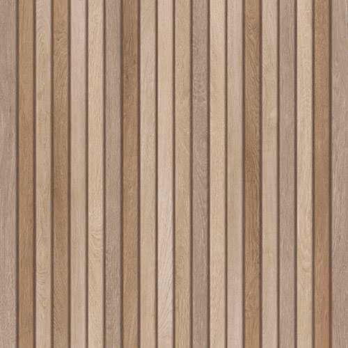 Piso-58x58-HD-7760-Aderente-Cx2-32m--Lorenzza