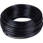 Cabo-Flexivel-750V-10mm-Preto-Peca-100Mt-Megatron