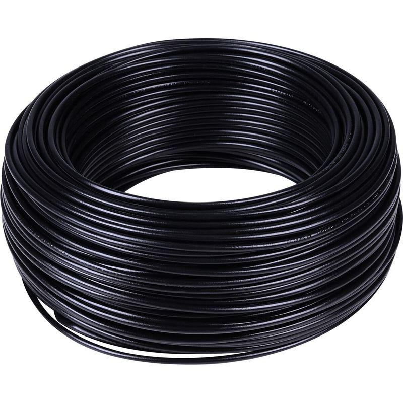 Cabo-Flexivel-750V-10mm-Preto-Peca-100Mt-Megatron