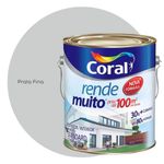 Prata-Rende-Muito-Pm-Coral