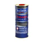 Thinner-9800-Bs-0-9-Litros-Eucatex