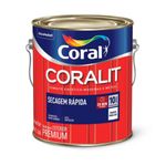 Coralit-Secagem-Rapida-Brilhante-Branco-Neve-3-0-Litros-Coral