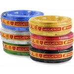 Cabo-Flexivel-750V-10mm-Vermelho-Peca-100Mts-Megatron
