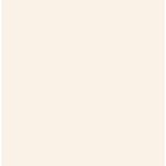 Porcel-Technatto-Crema-Matte-70x70-Caixa-Com-2-00m--Cerbras