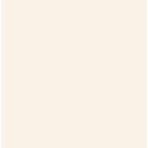 Porcel Technatto Crema Matte 70x70 Caixa Com 2,00m² Cerbras
