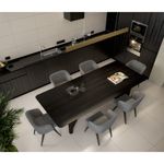 Porcel-Technatto-Crema-Matte-70x70-Caixa-Com-2-00m--Cerbras