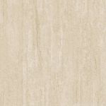 Porcelanato-70X70-Aquiles-Matte-Hd-Cx2-00M2----Cerbras
