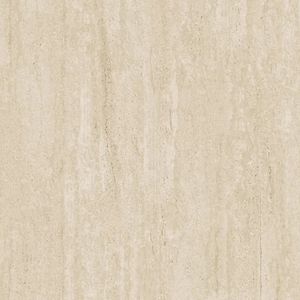 Porcelanato 70X70 Aquiles Matte Hd Cx2,00M2  - Cerbras