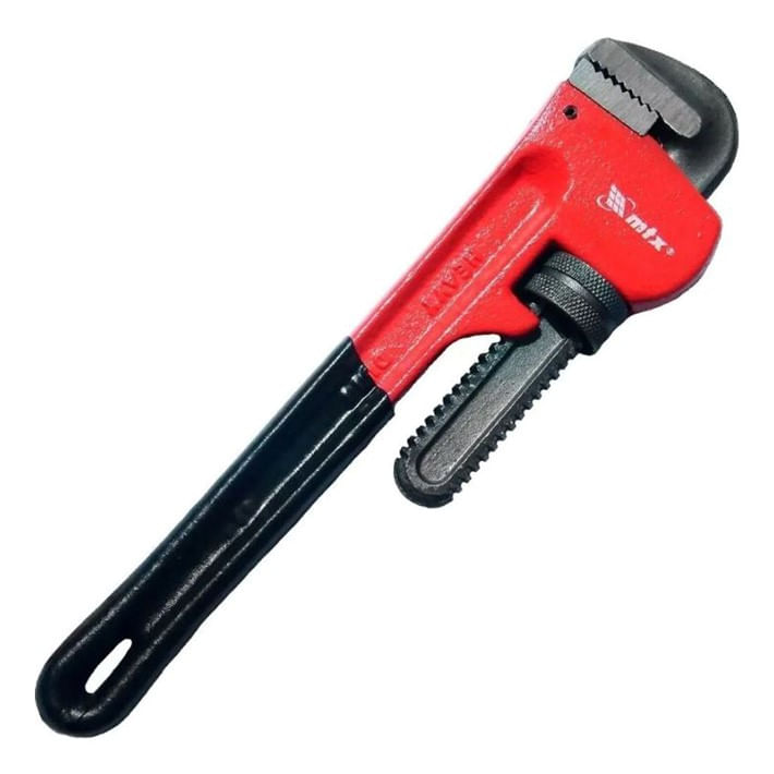 Chave-Grifo-Americana-Para-Tubos-14--Mtx-Mundo-Das-Ferrramentas