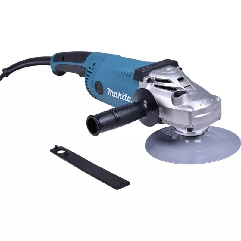 Lixadeira-Angular-2200w-127v-180mm-Makita