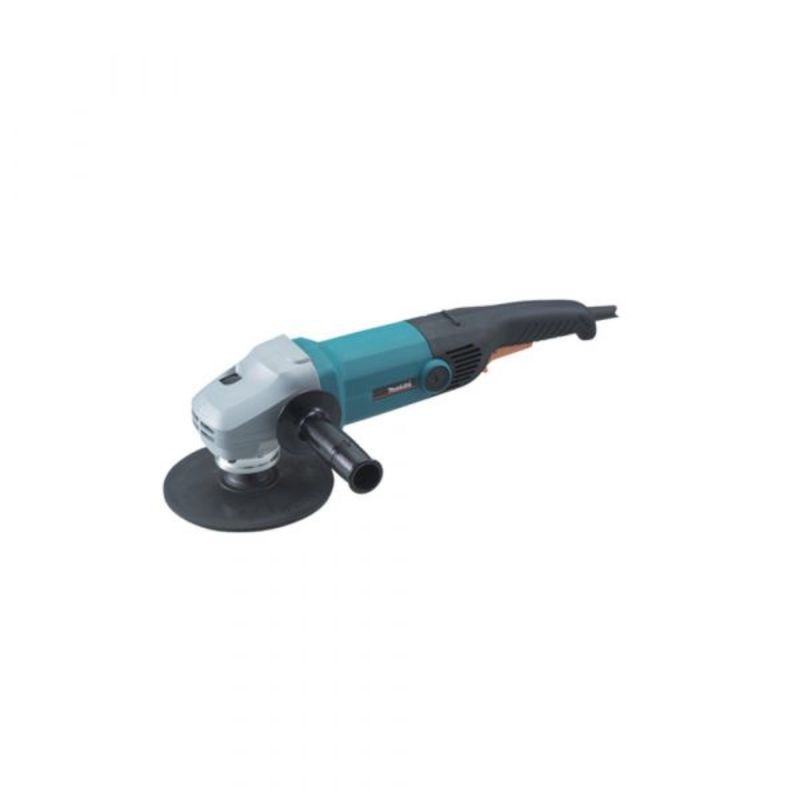 Lixadeira-Angular-1400w-127v-180mm-Makita
