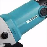 Lixadeira-Angular-1400w-127v-180mm-Makita