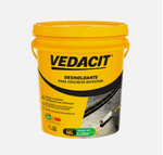 Desmoldante-P-Concreto-Br-18l-Vedacit