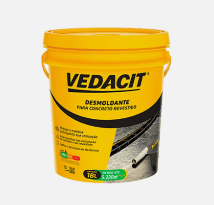 Desmoldante-P-Concreto-Br-18l-Vedacit