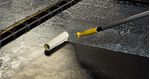Desmoldante-P-Concreto-Br-18l-Vedacit