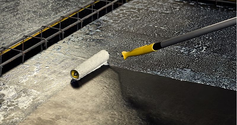 Desmoldante-P-Concreto-Br-18l-Vedacit