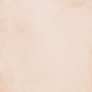 Piso Ciment Almond Hd 54x54 Caixa Com 2,65 M² Unigres