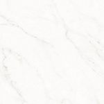 Piso-Dunas-Bianco-Hd-54x54-Caixa-Com-2-65m--Unigres