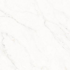 Piso Dunas Bianco Hd 54x54 Caixa Com 2,65m² Unigres
