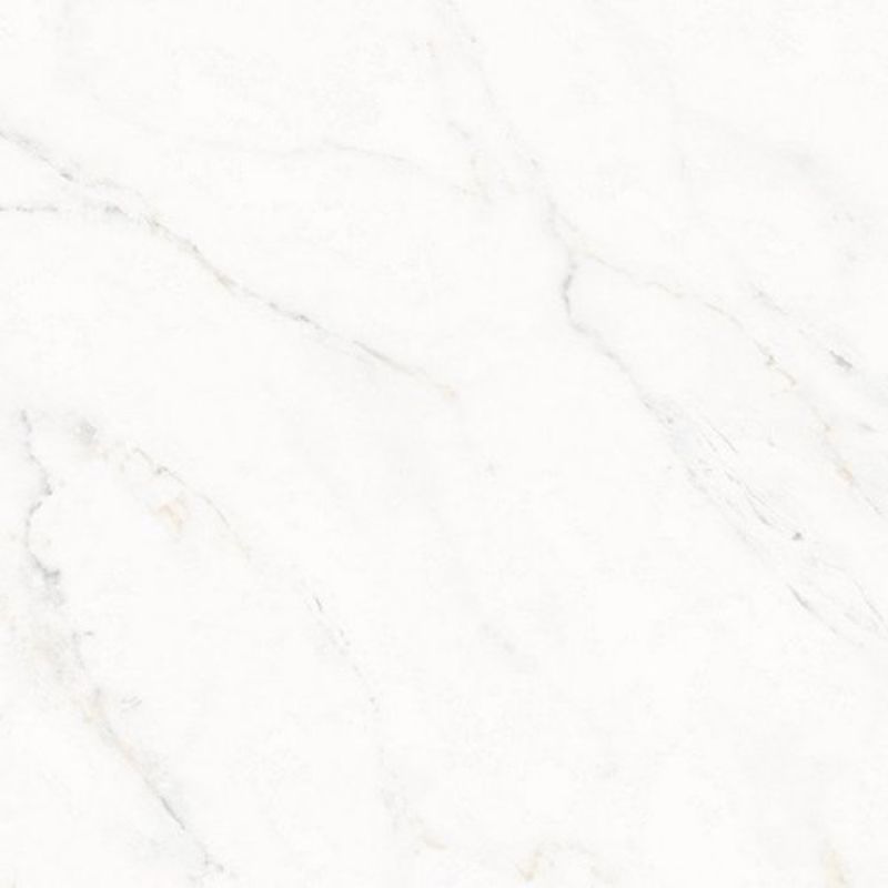 Piso-Dunas-Bianco-Hd-54x54-Caixa-Com-2-65m--Unigres