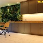 Piso-Dunas-Bianco-Hd-54x54-Caixa-Com-2-65m--Unigres