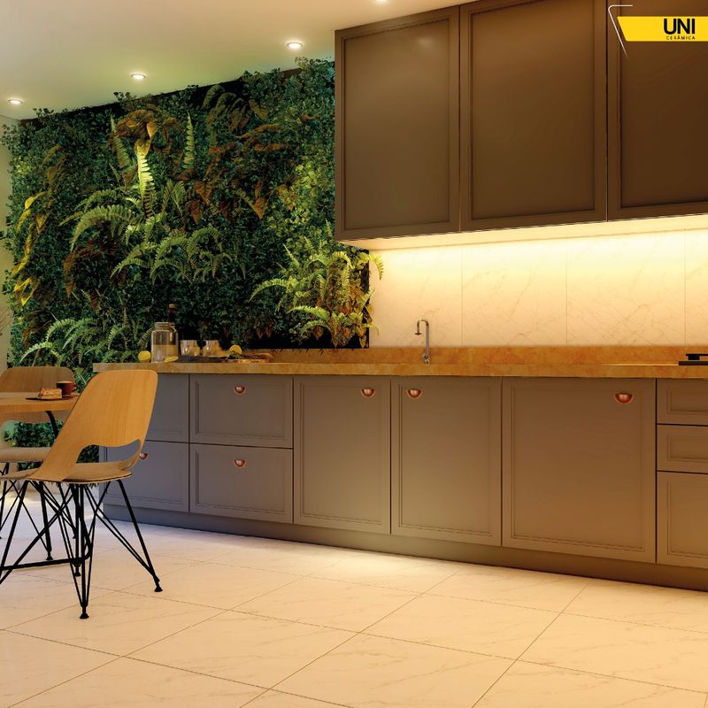 Piso-Dunas-Bianco-Hd-54x54-Caixa-Com-2-65m--Unigres