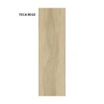 Forro-6m-Vinilico-Wood-Teca-Bege-Araforros