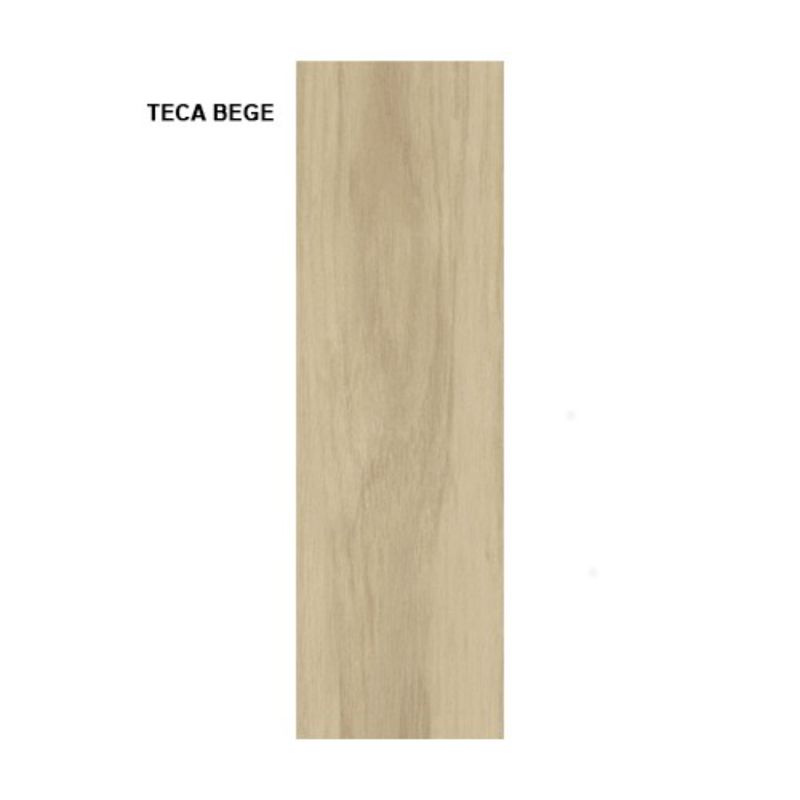 Forro-6m-Vinilico-Wood-Teca-Bege-Araforros