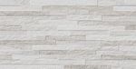 Revestimento-39x75-Minerale-Bianco-Rustico-Cx2-06m--Marmogress