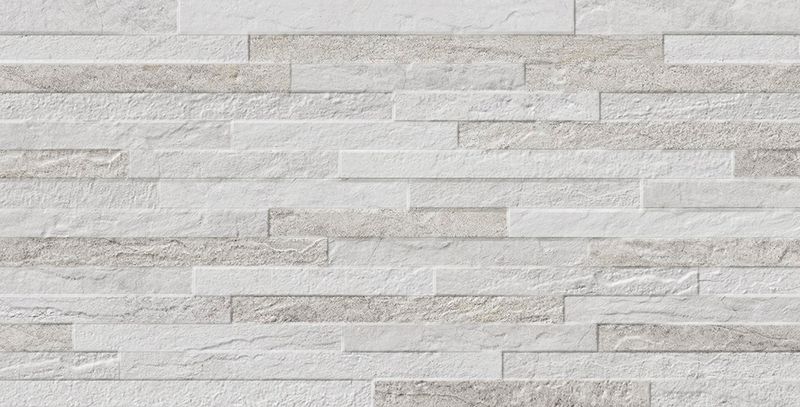 Revestimento-39x75-Minerale-Bianco-Rustico-Cx2-06m--Marmogress