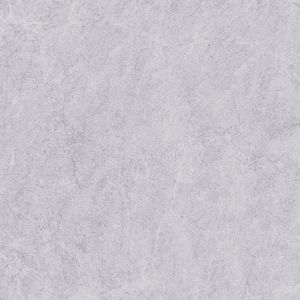 Piso 45X45 Marmore Cinza Brilhante 545003 Cx2,04m² Marmogres