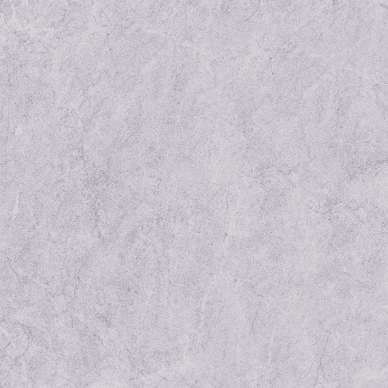 Piso-45X45-Marmore-Cinza-Brilhante-545003-Cx2-04m--Marmogres