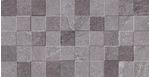 Revestimento-39x75-Square-Gray-Acetinado539009-Cx2-06m--Marmogres