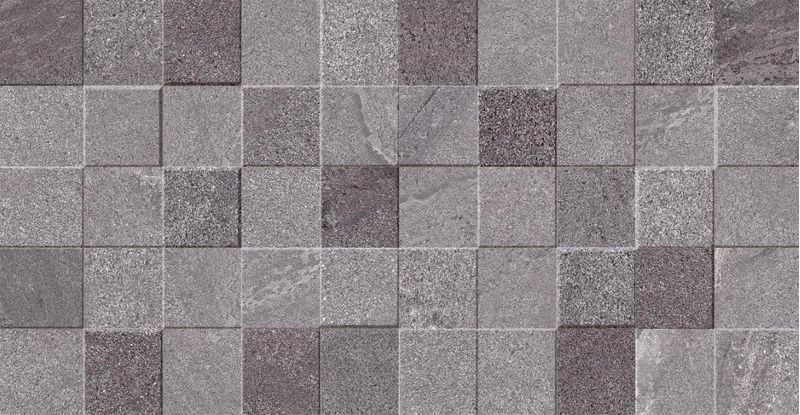 Revestimento-39x75-Square-Gray-Acetinado539009-Cx2-06m--Marmogres