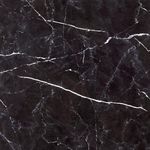 Piso-75x75Cm-Venatto-Black-Acetinado-575007-Cx2-28m--Marmogres