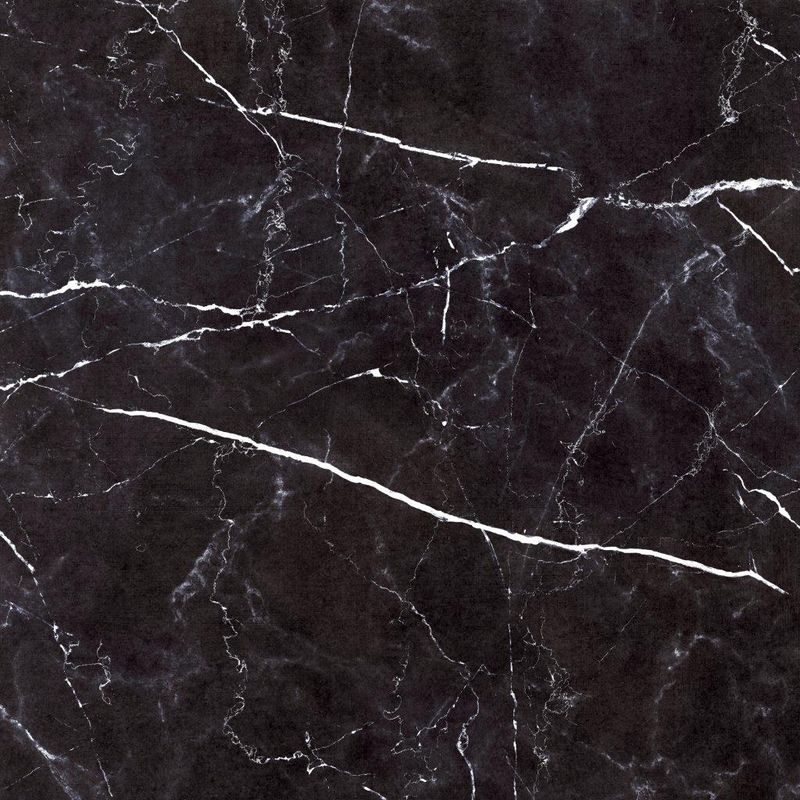 Piso-75x75Cm-Venatto-Black-Acetinado-575007-Cx2-28m--Marmogres